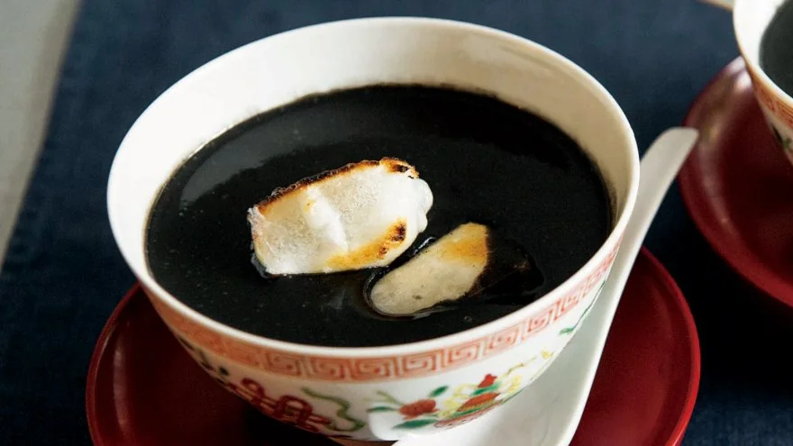recipes