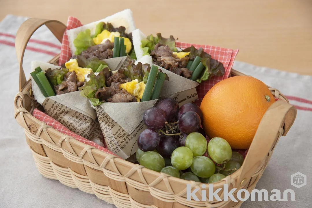 recipes