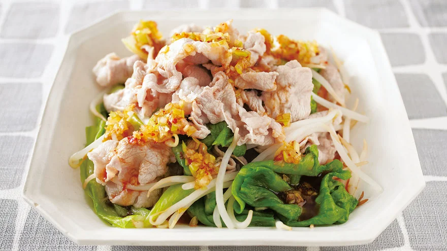recipes