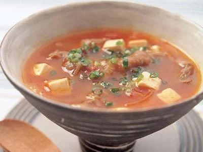 recipes