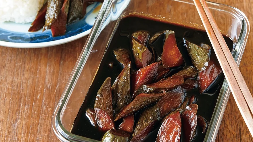 recipes