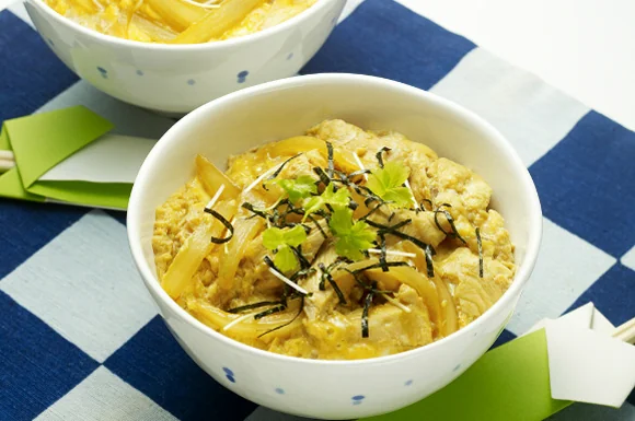 recipes
