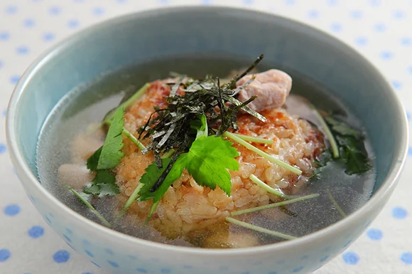 recipes
