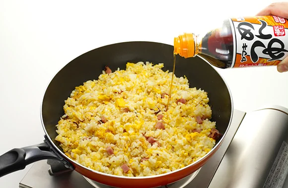 recipes