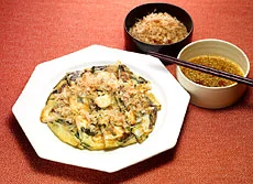 recipes