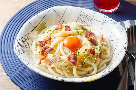 recipes