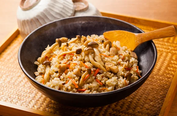 recipes