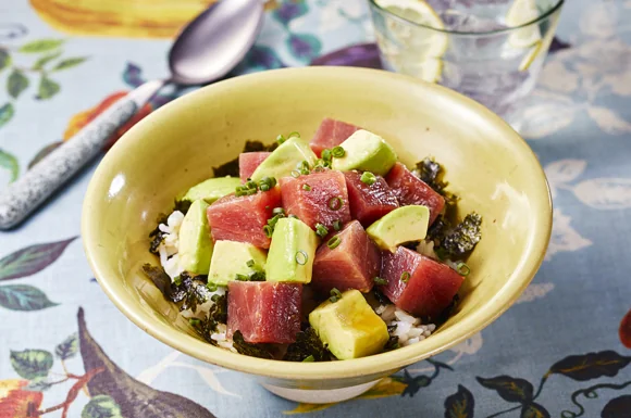recipes