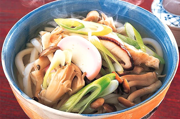 recipes