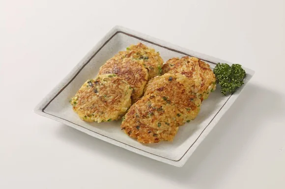 recipes