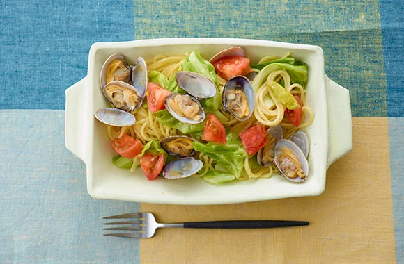 recipes