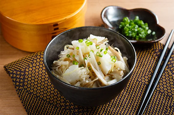recipes