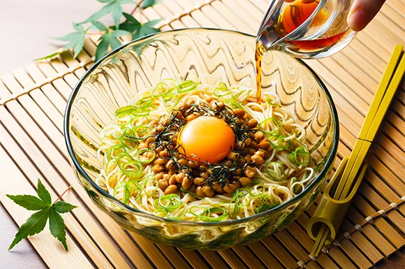 recipes