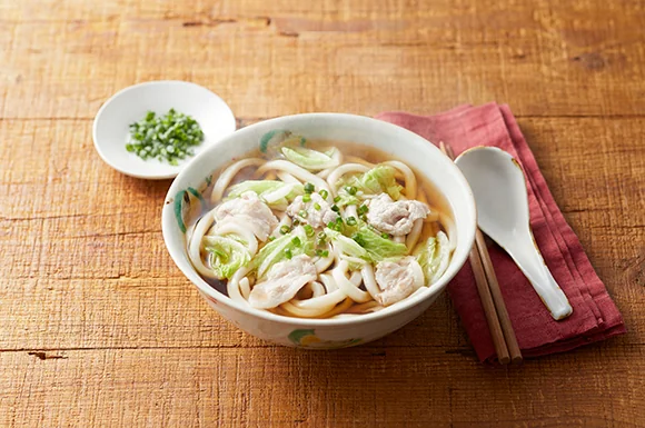 recipes