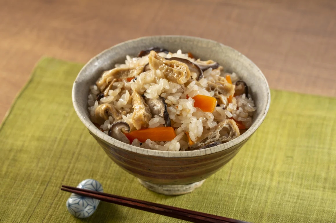 recipes