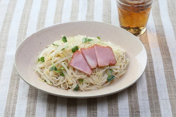 recipes