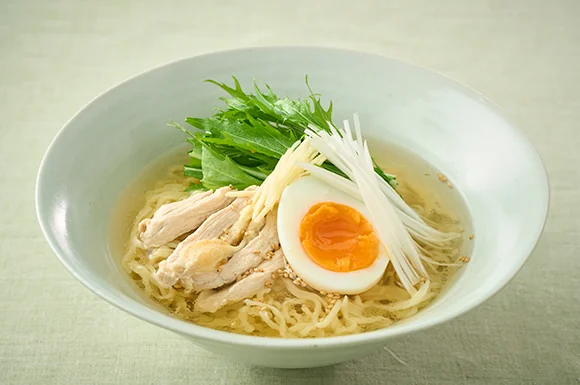 recipes