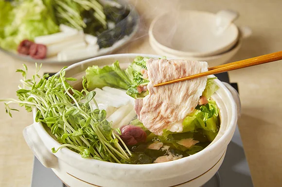 recipes