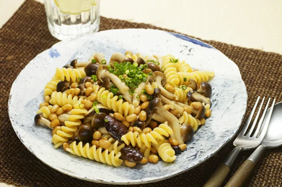 recipes