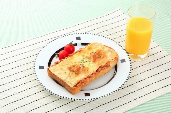 recipes