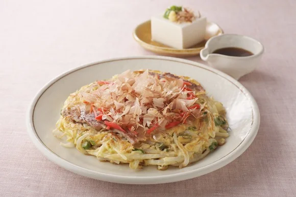 recipes