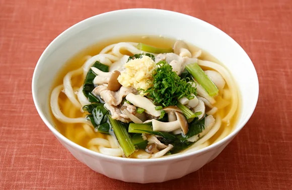 recipes