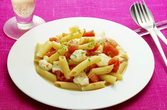 recipes