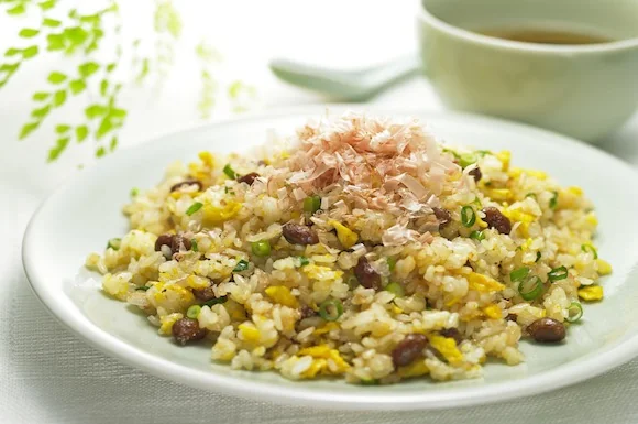 recipes