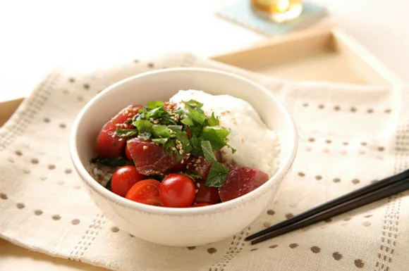 recipes