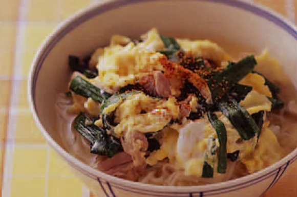 recipes