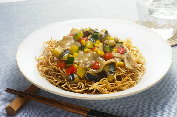 recipes
