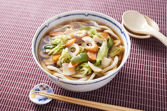 recipes