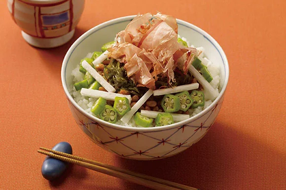 recipes