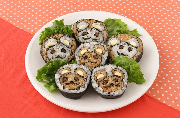 recipes