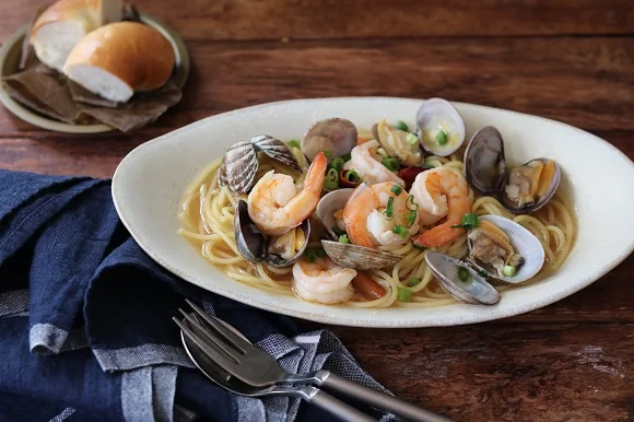 recipes