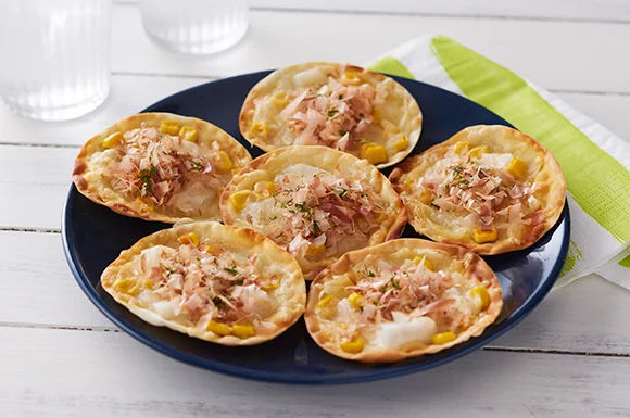 recipes