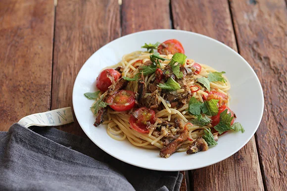 recipes