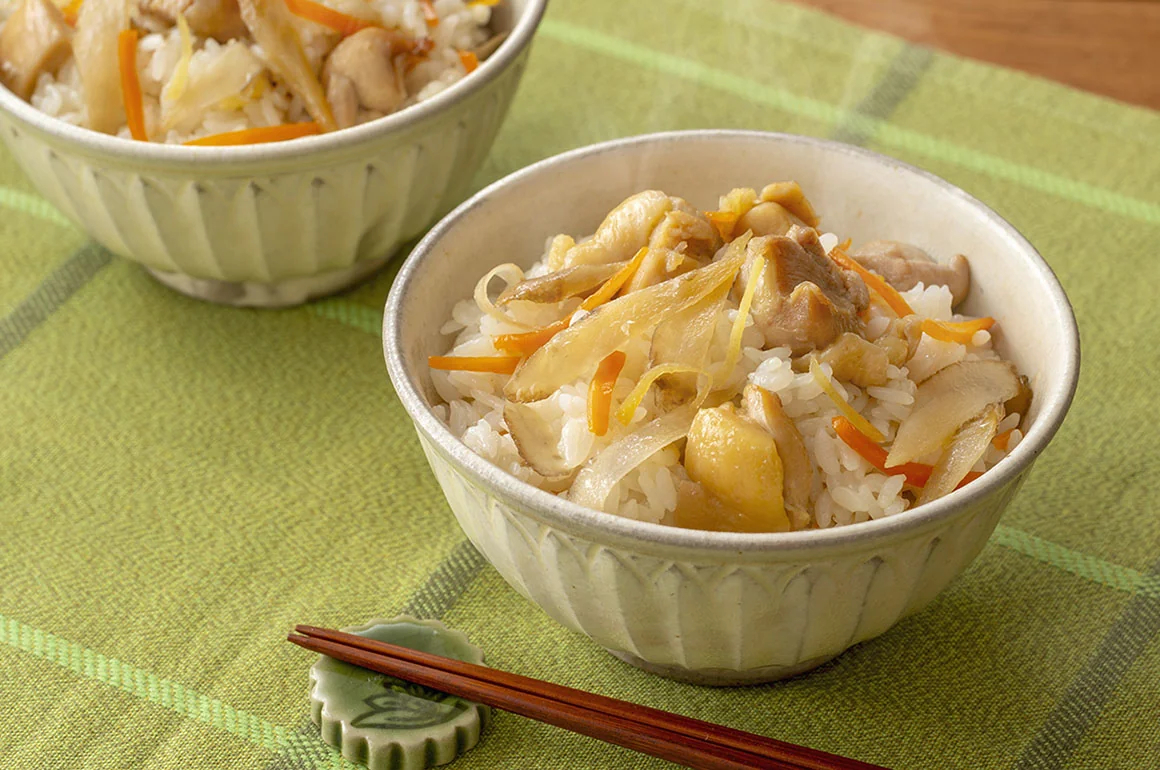 recipes