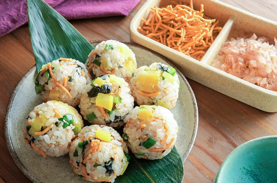 recipes