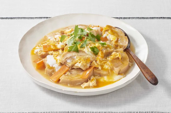 recipes