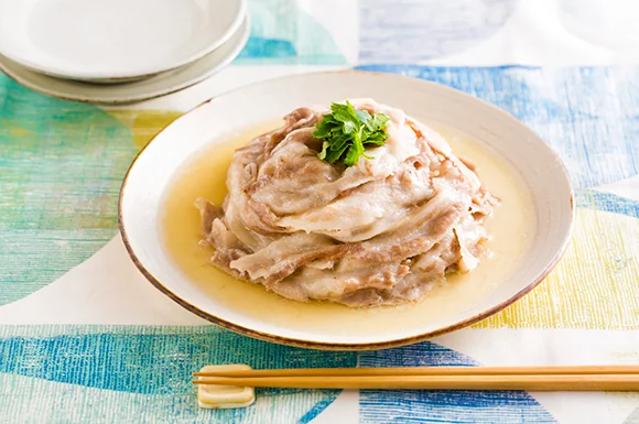 recipes