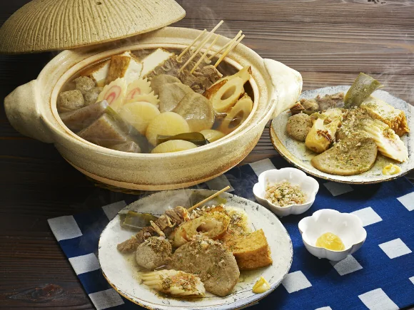 recipes