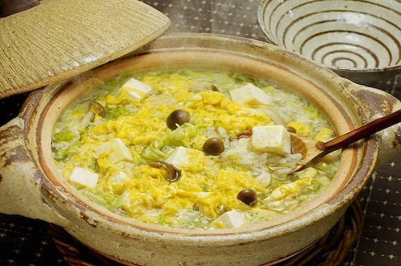 recipes