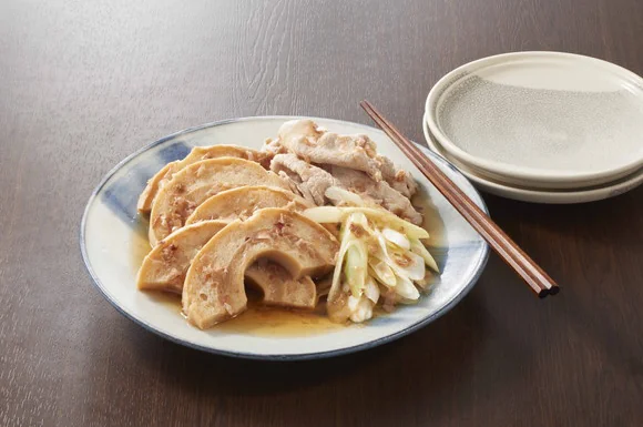 recipes
