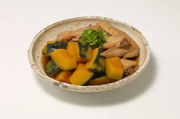 recipes