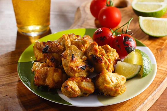 recipes
