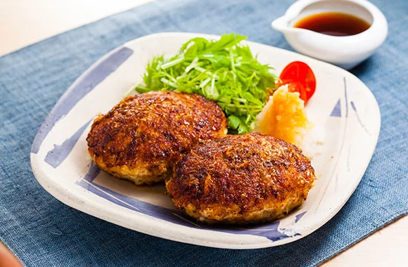 recipes