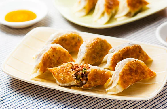 recipes