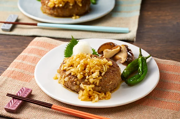 recipes