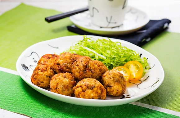 recipes